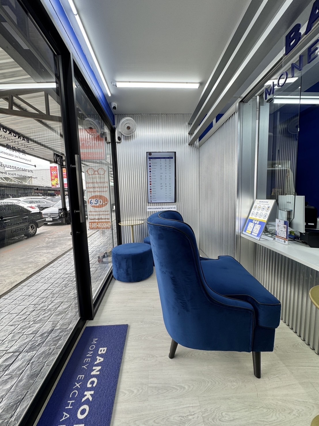 thonburi_office